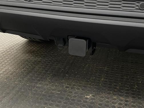 2026 Audi Q7 45 Premium Plus