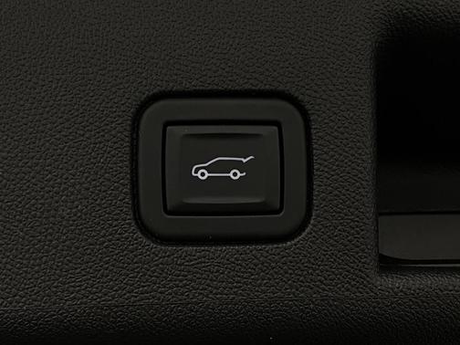 2023 Chevrolet Equinox AWD RS