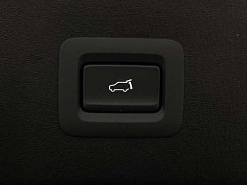 2025 Mazda CX-5 Signature