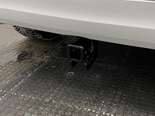 2021 Volvo XC60 T6 Inscription