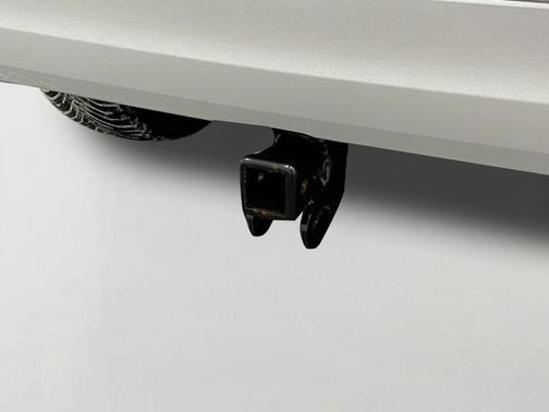 2021 Volvo XC60 T6 Inscription