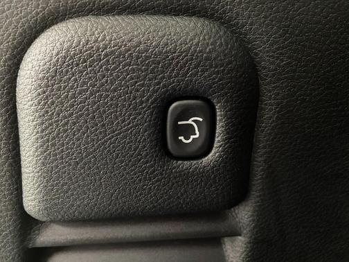 2015 Jeep Grand Cherokee Summit