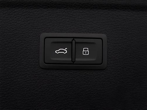 2025 Audi Q5 45 S line Premium Plus