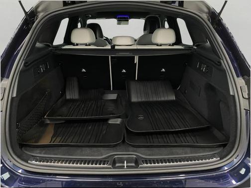 2024 Mercedes-Benz GLC 300 4MATIC