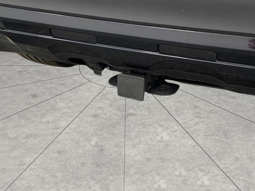 2024 Mercedes-Benz GLC 300 4MATIC