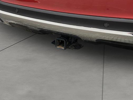 2024 Mercedes-Benz GLE 450 4MATIC