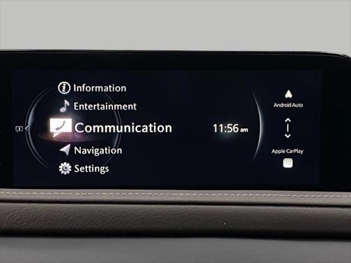 2025 Mazda CX-30 Premium Package