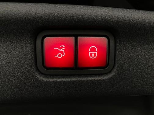 2023 Mercedes-Benz C-Class C 300 4MATIC