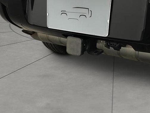 2023 Land Rover Defender 130 X