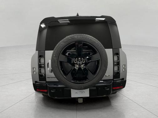 2023 Land Rover Defender 130 X