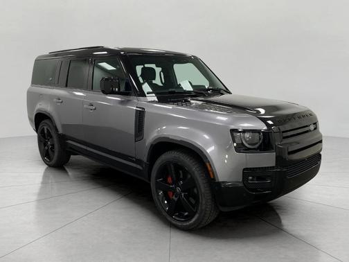 2023 Land Rover Defender 130 X