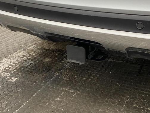 2026 Mercedes-Benz GLS 450 4MATIC