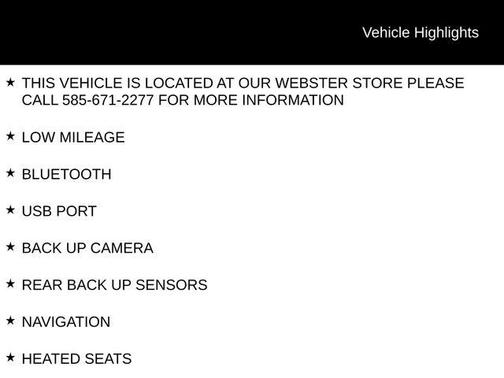 2017 Tesla Model X 75D
