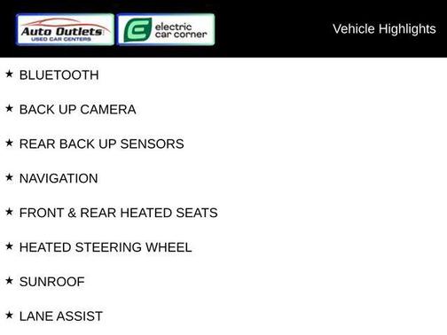 2024 Nissan ARIYA EVOLVE+
