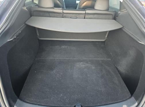 2023 Tesla Model Y Performance Dual Motor All-Wheel Drive