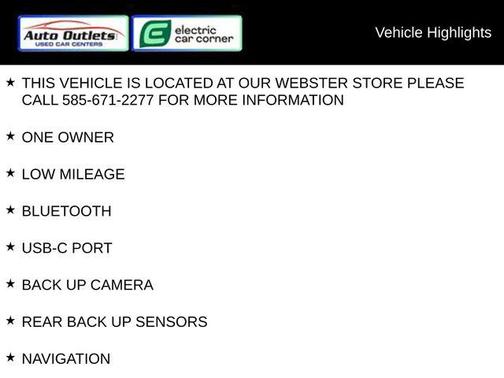 2025 Chevrolet Blazer EV AWD LT