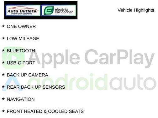 2025 Jeep Wagoneer S Limited