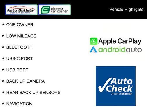 Glacier Gray Metallic TriCoat 2024 Ford Mustang Mach-E Premium