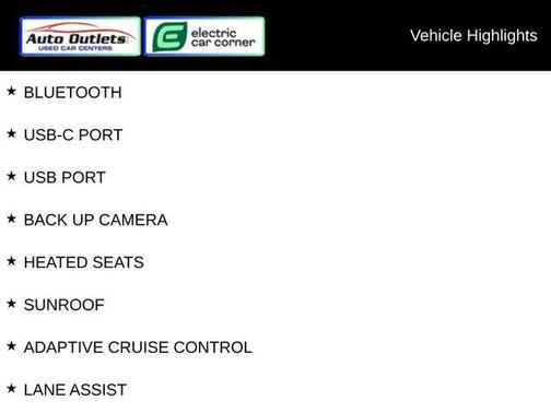 2023 Honda CR-V Hybrid Sport AWD