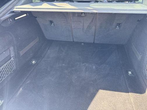 2020 Audi A5 Sportback 45 Premium