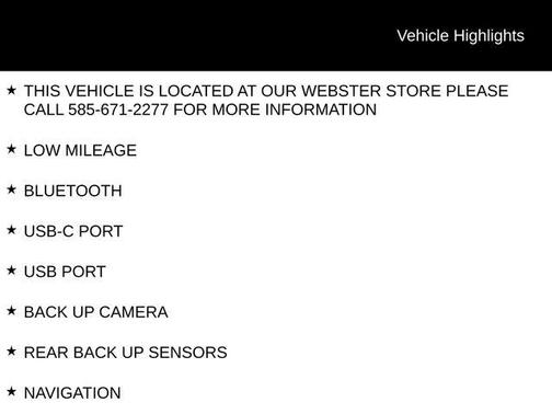 2022 Kia EV6 GT-Line