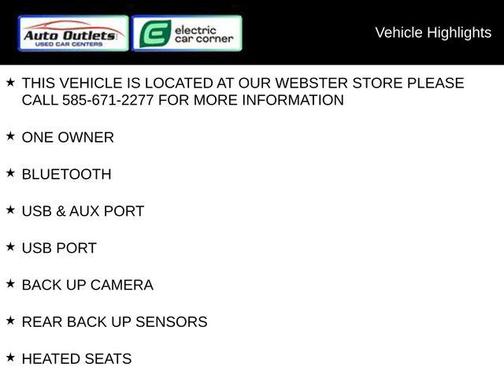 2020 Hyundai SANTA FE SEL 2.4