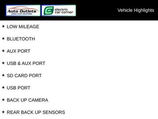 2019 Volkswagen Tiguan 2.0T SE 4MOTION