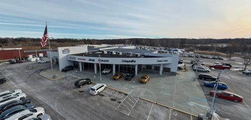 2021 Subaru Forester Base