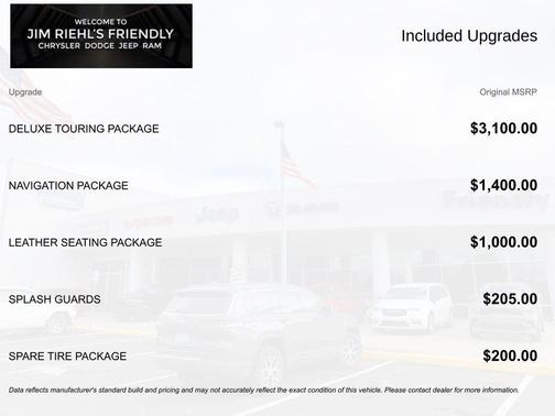 2014 INFINITI Q50 Premium