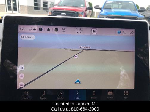 Billet Silver Metallic Clearcoat 2023 Jeep Compass Limited