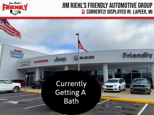 Billet Silver Metallic Clearcoat 2023 Jeep Compass Limited