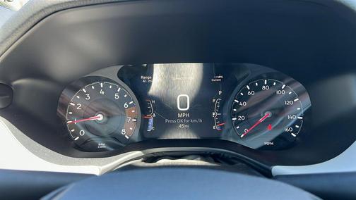 Diamond Black Crystal Pearlcoat 2026 Jeep Compass Limited