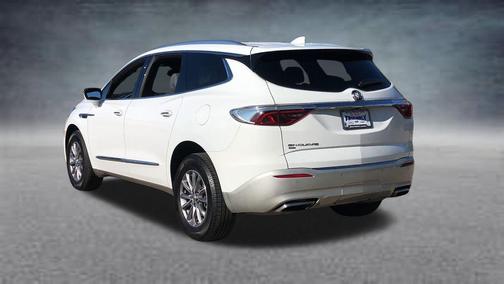 2023 Buick Enclave Essence AWD