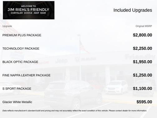 2022 Audi S3 Premium Plus TFSI quattro S tronic