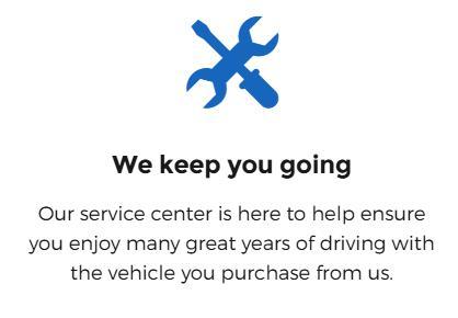 Hydro Blue Pearlcoat 2026 Chrysler Pacifica L