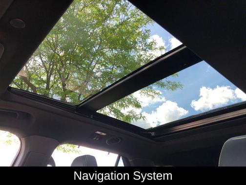 Agate Black Metallic 2022 Ford Explorer ST