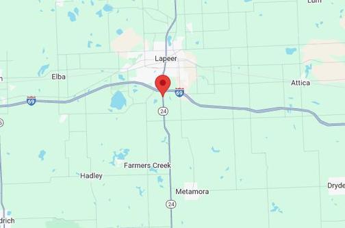 Bright White Clearcoat 2026 Jeep Cherokee Laredo 4x4