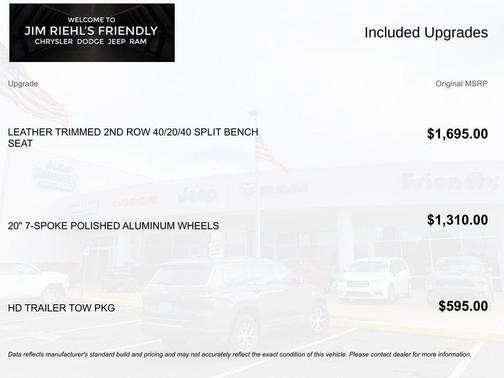 2013 Lincoln Navigator Base