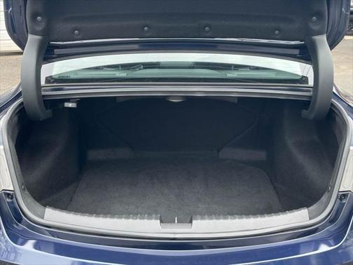 2013 Acura ILX 2.4L Premium