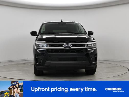 2023 Ford Expedition Max XL