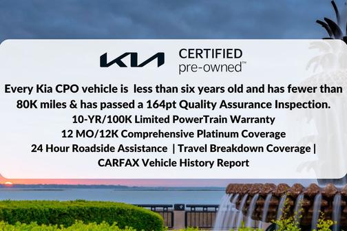 2024 Kia Sorento X-Pro SX Prestige