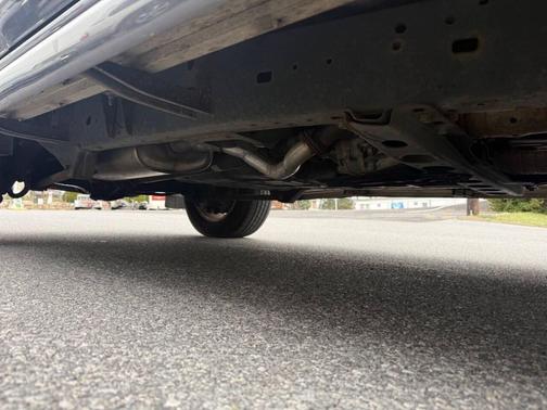 2005 Toyota Land Cruiser Base