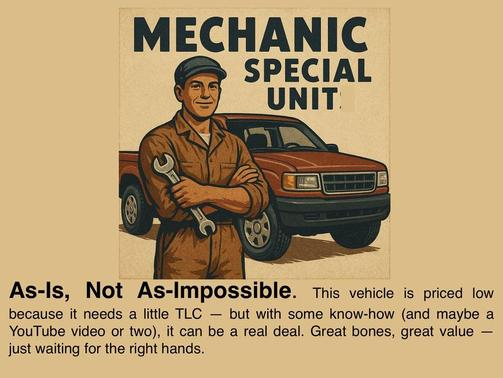 2012 Cadillac Escalade Base