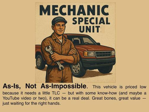 2012 Cadillac Escalade Base