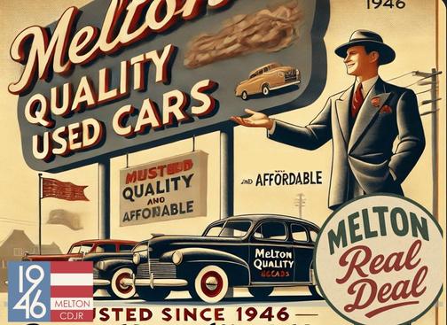 2012 Audi A4 2.0T Premium Plus quattro