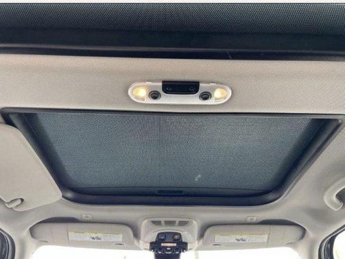 2024 MINI Hardtop Cooper S