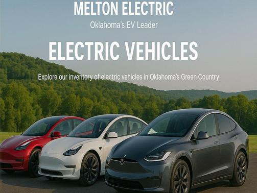 2019 Tesla Model S 75D
