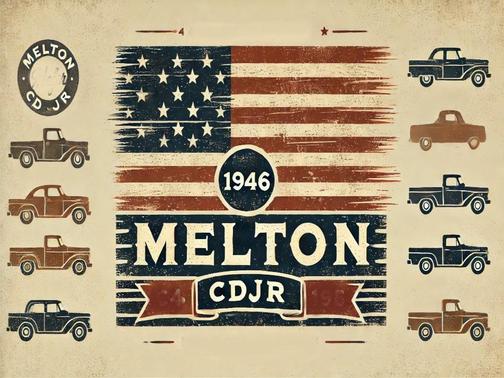 2026 RAM 3500 Big Horn Crew Cab 4x4 8' Box