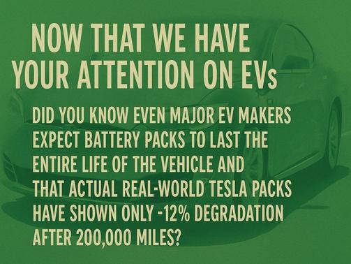 2021 Tesla Model 3 Performance