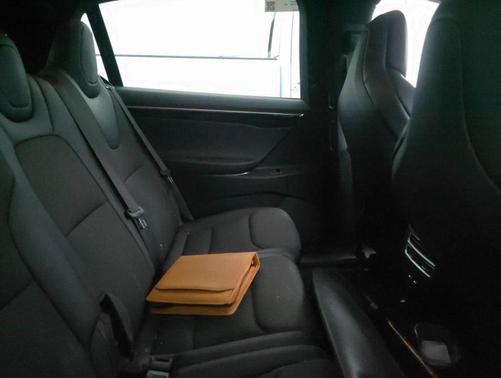 2023 Chevrolet Silverado 2500 LT